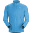 Arc'teryx Incendo Jacket - Men's-Adriatic Blue-Large