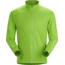 Incendo Jacket - Mens-Ginko Leaf-Small