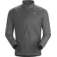 Incendo Jacket - Mens-Iron Anvil-Medium