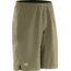 Incendo Long Short - Mens-Pangea-Small