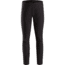 Arc'teryx Incendo Pant - Men's, Black, Large, 374101