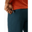 Arcteryx Incendo Pant - Mens, Labyrinth, 2XL, 416698