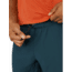 Arcteryx Incendo Pant - Mens, Labyrinth, 2XL, 416698