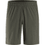 Arcteryx Incendo Short - Mens, Aeroponic, Large, 9in, 416543