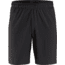 Arcteryx Incendo Short - Mens, Black, Small, 9in, 416589