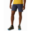 Arcteryx Incendo Short - Mens, Exosphere, Medium, 9in, 416566