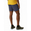 Arcteryx Incendo Short - Mens, Exosphere, Medium, 9in, 416566
