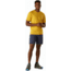Arcteryx Incendo Short - Mens, Exosphere, Medium, 9in, 416566