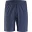 Arcteryx Incendo Short - Mens, Exosphere, Medium, 9in, 416566