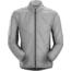 Arcteryx Incendo SL Jacket - Mens, Cinder, Extra Large, 419165