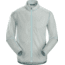 Arcteryx Incendo SL Jacket - Mens, Light Kepler, 2XL, 419131