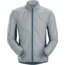 Arcteryx Incendo SL Jacket - Mens, Light Labyrinth, Extra Large, 419151