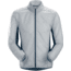 Arc'teryx Incendo SL Jacket - Men's, Odyssea, Small, 374167