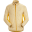 Arcteryx Incendo SL Jacket - Mens, Photon, Medium, 419141