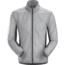 Arc'teryx Incendo SL Jacket - Men's, Pilot, Small, 374159