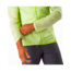 Arcteryx Incendo SL Jacket - Mens, Utopia, Small, 374175