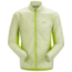 Arc'teryx Incendo SL Jacket - Men's, Utopia, Small, 374175