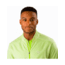 Arcteryx Incendo SL Jacket - Mens, Utopia, Small, 374175