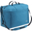 Index 10/10 Dual Sided Solo Bag-Bali