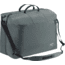 Index 10/10 Dual Sided Solo Bag-Boxcar