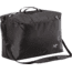 Arcteryx Index 10+10 Dual Sided Solo Bag-Carbon Copy