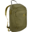 Arcteryx Index 15 Backpack, Bushwhack, 15 Liters, 370486