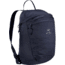 Arcteryx Index 15 Backpack, Cobalt Moon, 0, 415666