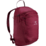 Arcteryx Index 15 Backpack, Dark Dakini, 0, 415665