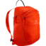 Arcteryx Index 15 Backpack, Dynasty, 0, 415664