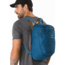 Arcteryx Index 15 Backpack, Iliad, 15 Liters, 370484