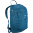 Arcteryx Index 15 Backpack, Iliad, 15 Liters, 370484