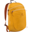 Index 15 L Backpack -Aspen
