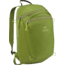 Index 15 L Backpack -Bamboo