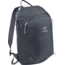 Index 15 L Backpack -Gun Metal
