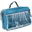 Index Large Toiletries Bag-Bali