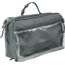 Index Large Toiletries Bag-Boxcar