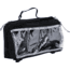 Arcteryx Index Large Toiletries Bag-Carbon Copy