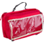 Arcteryx Index Large Toiletries Bag-Vanda Orchid