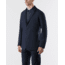 Arcteryx Indisce Blazer - Mens, Dark Navy, Large, 344030