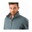 Arc'teryx Interstate Jacket - Men's, Proteus, Extra Large, 371582