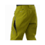 Arcteryx Iser Pant - Mens, Olive Amber, 38 Waist, Regular Inseam, 350736