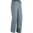 Arcteryx Iser Pant - Mens, Proteus, 36 Waist, Long Inseam, 350756