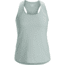Arcteryx Kadem Tank - Womens, Continuum, Extra Small, 377364
