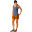 Arcteryx Kadem Tank - Womens, Nightshadow, Medium, 375681