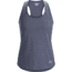 Arc'teryx Kadem Tank - Women's, Nightshadow, Medium, 375681