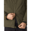 Arcteryx Kappa Hoody - Mens, Dracaena, Medium, 435300