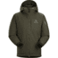 Arcteryx Kappa Hoody - Mens, Dracaena, Medium, 435300