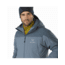 Arcteryx Kappa Hoody - Mens, Proteus, Extra Large, 352017