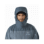 Arcteryx Kappa Hoody - Mens, Proteus, Extra Large, 352017