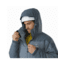 Arcteryx Kappa Hoody - Mens, Proteus, Extra Large, 352017
